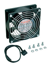 ZPAS WN-0200-04-00-000
