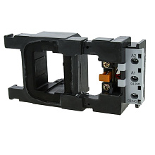 Катушка управления КТЭ F 265А-330А 380В EKF