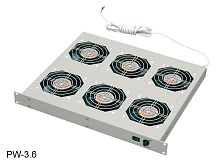 ZPAS WZ-PW36-00-00-011 ZPAS WZ-PW36-00-00-011