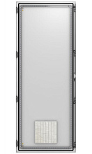 ZPAS WZ-6282-74-07-011