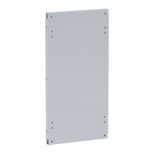Монтажная панель В600 Ш400 глухая EKF AVERES