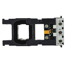 Катушка управления КТЭ F 185А-225А 220В EKF Катушка управления КТЭ F 185А-225А 220В EKF