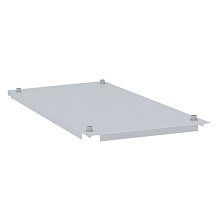 Верхняя панель Ш400 Г800 EKF AVERES Верхняя панель Ш400 Г800 EKF AVERES