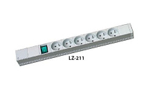 ZPAS WZ-LZ21-10-SU-000