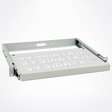 SYSMATRIX SH 0022.700