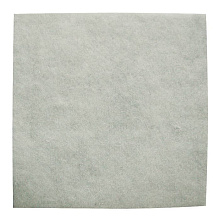 ZPAS WZ-0405-11-00-000