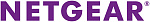 NETGEAR