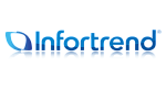 Infortrend