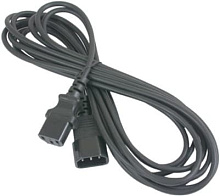 Cabeus PC-189-VDE-5M