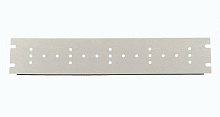 ZPAS WZ-SB56-00-00-011