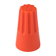 СИЗ-3 (1,5-5,75мм2) (100шт.) EKF