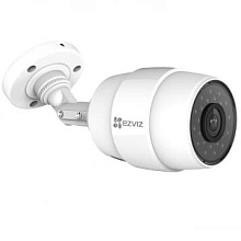 IP видеокамера цилиндрическая EZVIZ CS-CV216-A0-31EFR(2.8mm) 