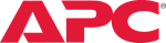 APC