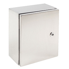 Щит "Inox" AISI 304 (300х250х150) IP66 У1 EKF PROxima Щит "Inox" AISI 304 (300х250х150) IP66 У1 EKF PROxima