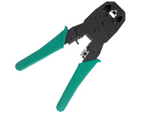 SINELLS (HT-568)