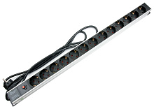 Cabeus (PDU-13P-F-2EU)