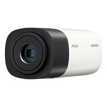 IP видеокамера стандартная Samsung SNB-9000P IP видеокамера стандартная Samsung SNB-9000P