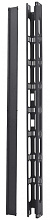 ZPAS WZ-6186-22-02-161