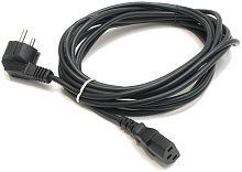 Cabeus PC-186-VDE-1.8M