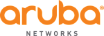 Aruba