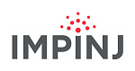 Impinj