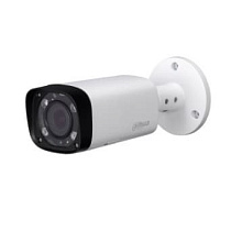 IP видеокамера стандартная Dahua DH-IPC-HFW2421RP-ZS-IRE6 