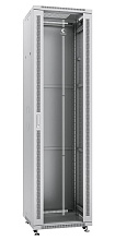 Шкаф телекоммуникационный напольный Cabeus SH-05C-47U80/80 19" 47U 800x800мм