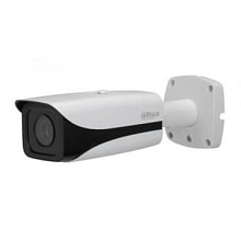 IP видеокамера стандартная  IPC-HFW5200EP-Z12 