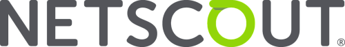 Netscout