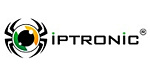 IPTRONIC