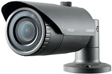 IP видеокамера цилиндрическая Samsung SNO-L6083RP 