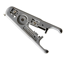 Cabeus HT-S501A
