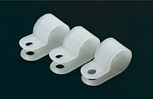 Hyperline GCL-3/8C