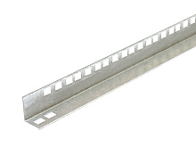 ZPAS WZ-4881-67-02-000