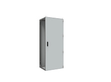 Корпус FORT IP54 (1800x800x400) EKF PROxima
