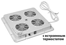 ZPAS WN-0200-06-04-011 ZPAS WN-0200-06-04-011