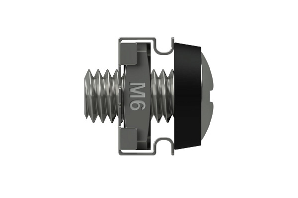 SYSMATRIX SN 0020.000