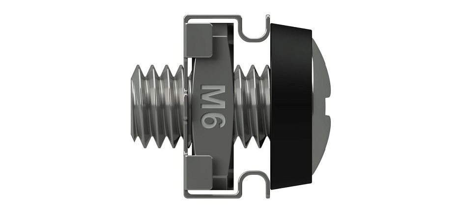 винт М6 - SYSMATRIX SN 0020.000 SYSMATRIX SN 0020.000