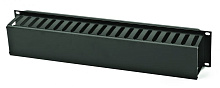 Hyperline CM-2U-PL-COV