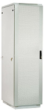 Шкаф телекоммуникационный напольный ЦМО ШТК-М-47.6.6-4ААА 19" 47U 600x600x2250мм Шкаф телекоммуникационный напольный ЦМО ШТК-М-47.6.6-4ААА 19" 47U 600x600x2250мм