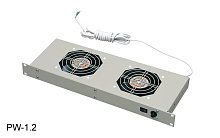 ZPAS WZ-PW13-00-00-011 ZPAS WZ-PW13-00-00-011