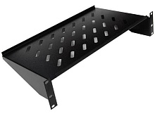 GYDERS GDR-FSS-350B