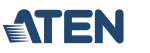 ATEN