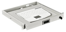 ZPAS WZ-SB78-00-02-011