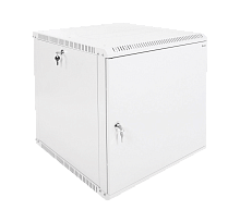 Шкаф телекоммуникационный настенный ЦМО ШРН-Э-12.650.1 19" 12U 600x650x608мм Шкаф телекоммуникационный настенный ЦМО ШРН-Э-12.650.1 19" 12U 600x650x608мм