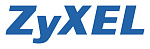 Zyxel