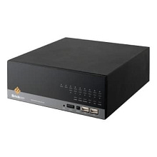 Видеорегистратор  brickcom NR-1604 