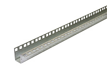 ZPAS WZ-0750-09-03-000 ZPAS WZ-0750-09-03-000