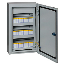 ЩРН-36 (520х310х120) IP54 EKF PROxima