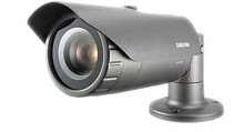 Аналоговая видеокамера цилиндрическая Samsung SCO-5081RP 1000 ТВЛ